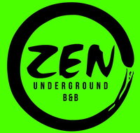 Zen Underground BB - Tourism Gold Coast