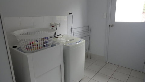 Kangaroo Island Bayview Villas - Tourism Gold Coast 11