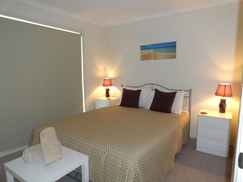 Kangaroo Island Bayview Villas - Tourism Gold Coast 23
