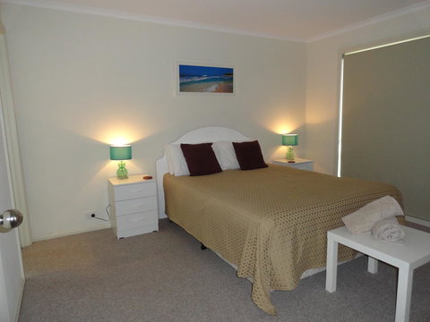 Kangaroo Island Bayview Villas - Tourism Gold Coast 27