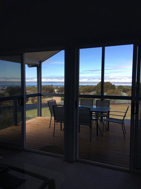 Kangaroo Island Bayview Villas - Tourism Gold Coast 21