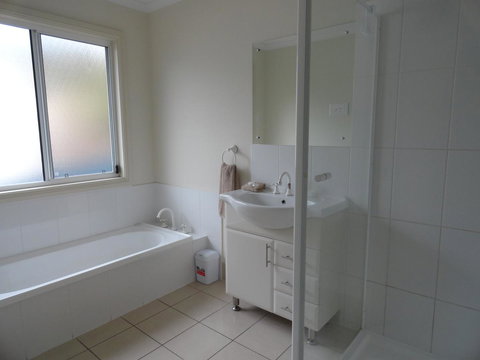 Kangaroo Island Bayview Villas - Tourism Gold Coast 25