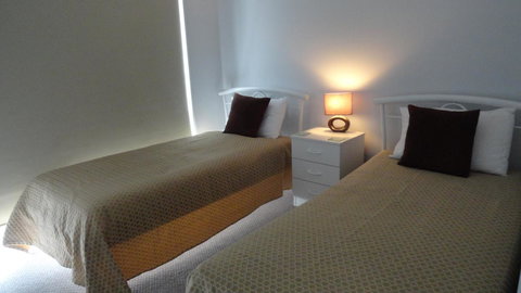 Kangaroo Island Bayview Villas - Tourism Gold Coast 7