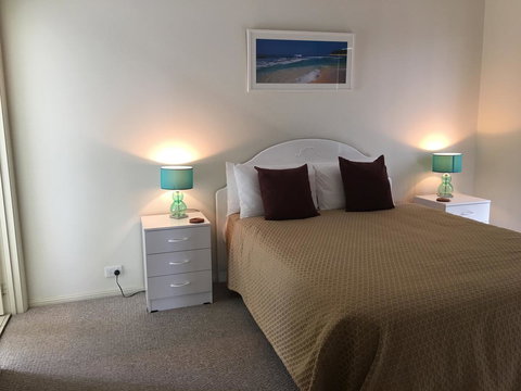 Kangaroo Island Bayview Villas - Tourism Gold Coast 15