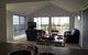 Kangaroo Island Bayview Villas - thumb 16