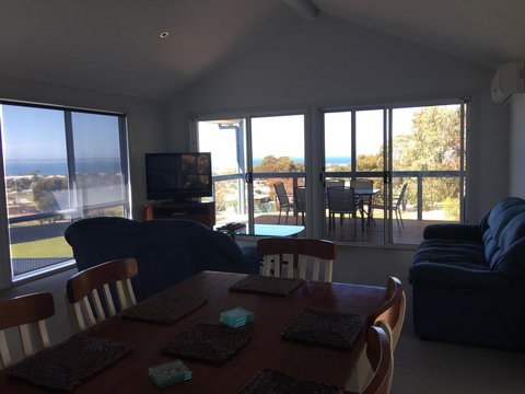 Kangaroo Island Bayview Villas - Tourism Gold Coast 19