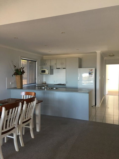 Kangaroo Island Bayview Villas - Tourism Gold Coast 14