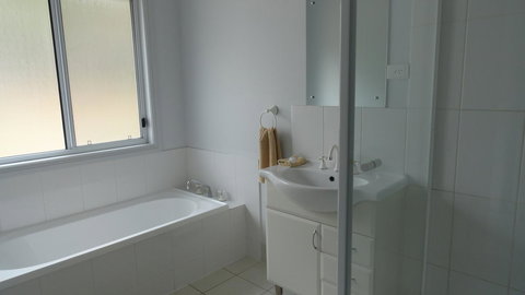 Kangaroo Island Bayview Villas - Tourism Gold Coast 24