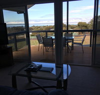 Kangaroo Island Bayview Villas - Tourism Gold Coast