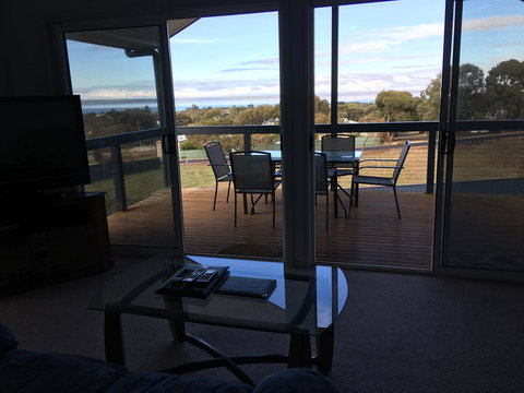 Kangaroo Island Bayview Villas - Tourism Gold Coast 0