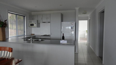 Kangaroo Island Bayview Villas - Tourism Gold Coast 2