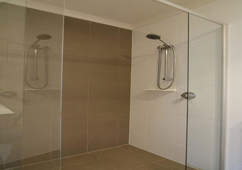 Seagrass Villas Normanville - Gold Coast 7