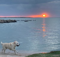 Hydeaway Bay - Own private bay  Kayaks - Tourism Gold Coast