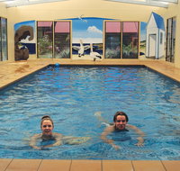 Acacia Apartments - Tourism Gold Coast