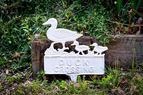 Ghost Hill Road Retreat - Tourism Gold Coast 23