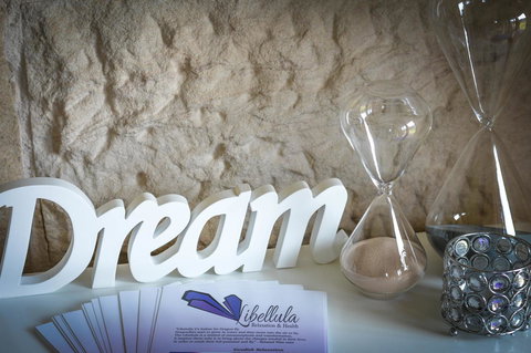 Ghost Hill Road Retreat - Tourism Gold Coast 30