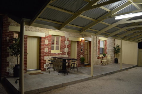 Two Cow Cottage Bed & Breakfast - Gold Coast 32