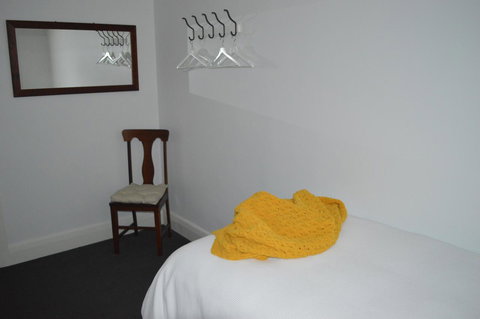 Two Cow Cottage Bed & Breakfast - Gold Coast 16