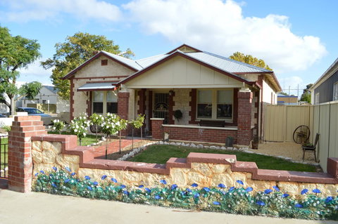 Two Cow Cottage Bed & Breakfast - Gold Coast 15
