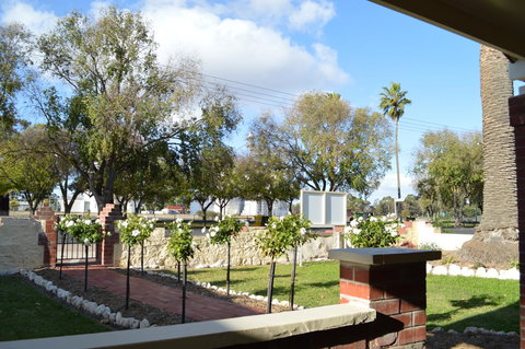 Two Cow Cottage Bed & Breakfast - Gold Coast 31