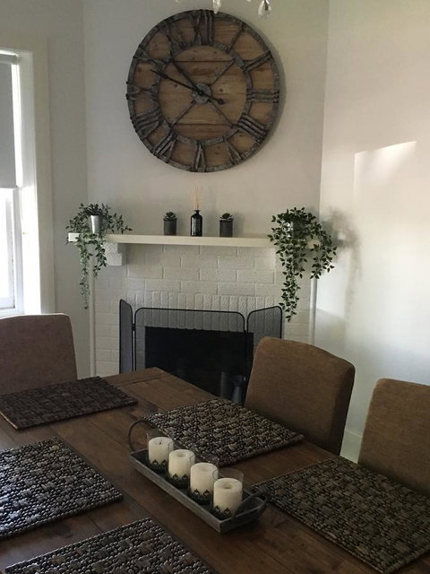 Two Cow Cottage Bed & Breakfast - Gold Coast 4