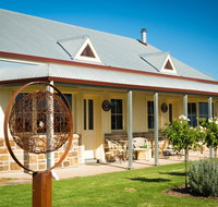 Barossa Vineyard Cottages - Tourism Gold Coast
