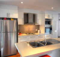 Home On Torrens - Tourism Gold Coast