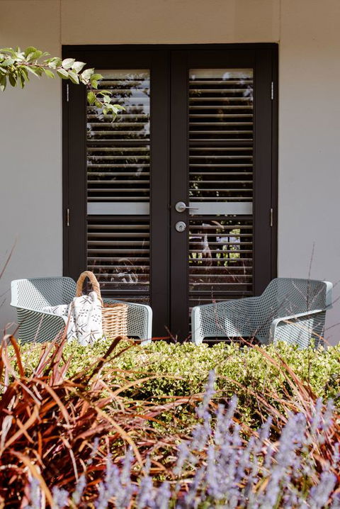 The Studios By Manna, Ascend Hotel Collection - Tourism Gold Coast 5