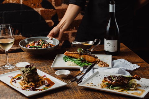 The Studios By Manna, Ascend Hotel Collection - Tourism Gold Coast 32