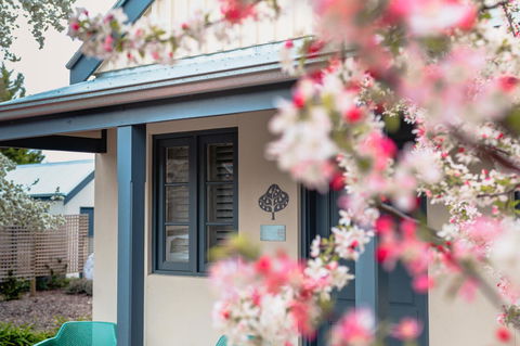 The Studios By Manna, Ascend Hotel Collection - Tourism Gold Coast 25