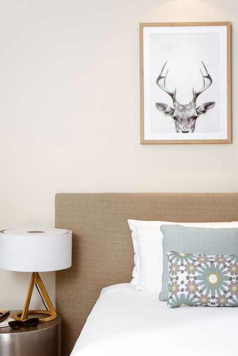 The Studios By Manna, Ascend Hotel Collection - Tourism Gold Coast 9