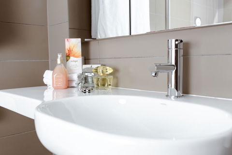 The Studios By Manna, Ascend Hotel Collection - Tourism Gold Coast 6