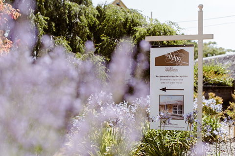 The Studios By Manna, Ascend Hotel Collection - Tourism Gold Coast 17