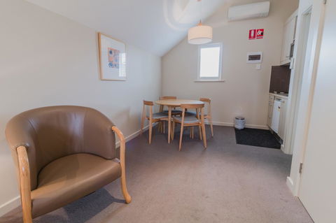 The Studios By Manna, Ascend Hotel Collection - Tourism Gold Coast 24