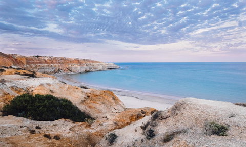 Maslin Beach Getaway - Tourism Gold Coast 19