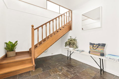 Maslin Beach Getaway - Tourism Gold Coast 11