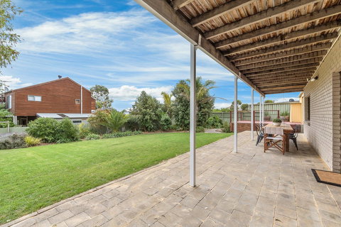 Maslin Beach Getaway - Tourism Gold Coast 12