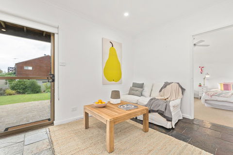 Maslin Beach Getaway - Tourism Gold Coast 9