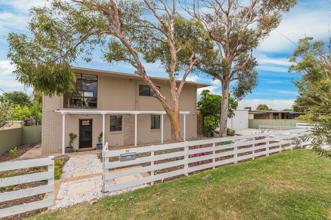 Maslin Beach Getaway - Tourism Gold Coast 3