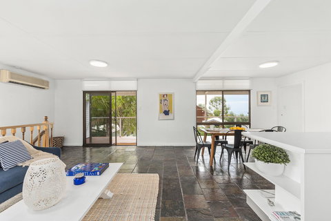 Maslin Beach Getaway - Tourism Gold Coast 5