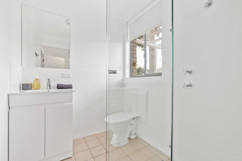 Maslin Beach Getaway - Tourism Gold Coast 8