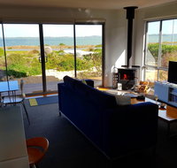 Coorong Waterfront Retreat - Tourism Gold Coast