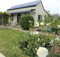 Haven Cottage Kangaroo Island - Tourism Gold Coast