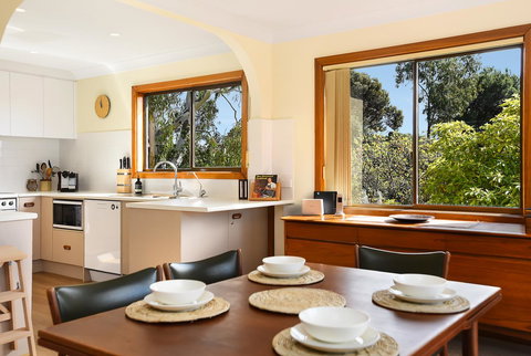 Port Of Call - Port Willunga - C21 SouthCoast Holidays - Tourism Gold Coast 11