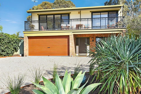 Port Of Call - Port Willunga - C21 SouthCoast Holidays - Tourism Gold Coast 27