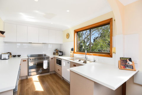 Port Of Call - Port Willunga - C21 SouthCoast Holidays - Tourism Gold Coast 9