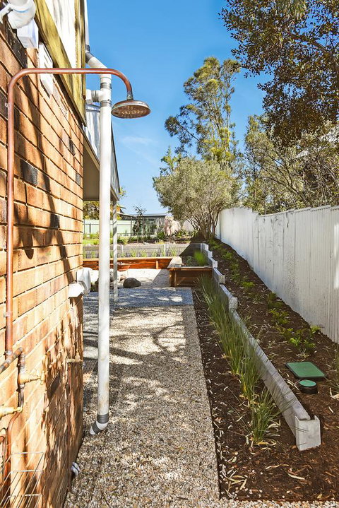 Port Of Call - Port Willunga - C21 SouthCoast Holidays - Tourism Gold Coast 24