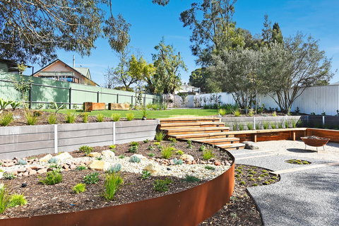 Port Of Call - Port Willunga - C21 SouthCoast Holidays - Tourism Gold Coast 3