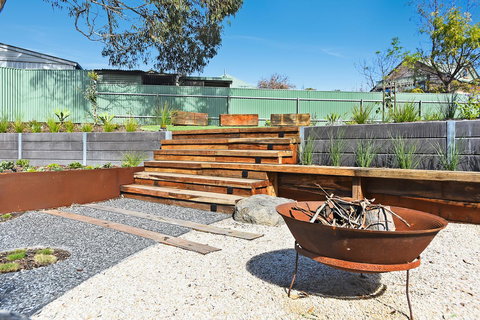 Port Of Call - Port Willunga - C21 SouthCoast Holidays - Tourism Gold Coast 2