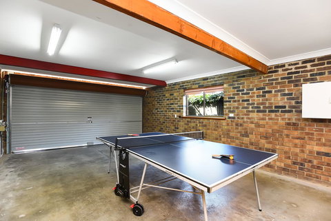 Port Of Call - Port Willunga - C21 SouthCoast Holidays - Tourism Gold Coast 25